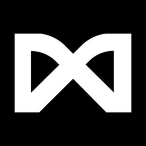 Meet your Posher, Studio